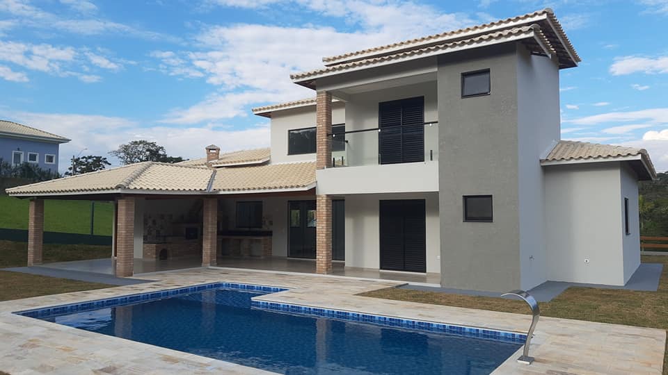 246422133 336520291605866 2256779323322126579 n