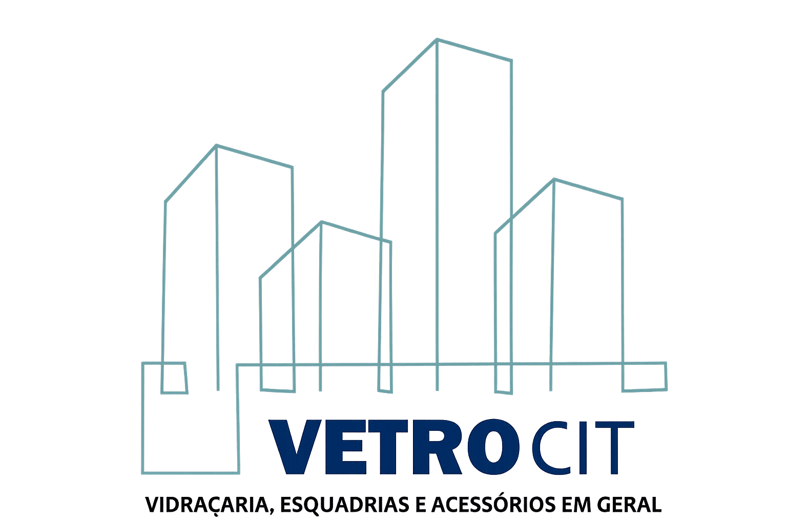 Vetrocit Logo
